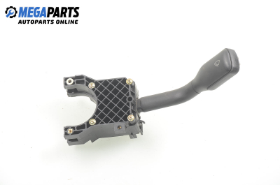 Лостче за чистачки за Audi A6 Avant C4 (06.1994 - 12.1997)