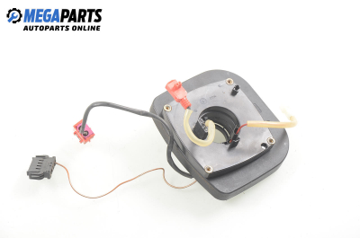 Лентов кабел за Airbag за Audi A6 Avant C4 (06.1994 - 12.1997)