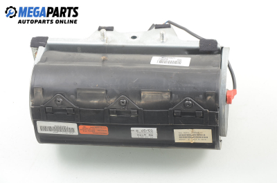 Airbag за Audi A6 Avant C4 (06.1994 - 12.1997), 4+1 вр., комби, позиция: предна