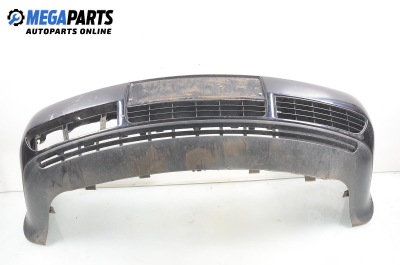 Предна броня за Audi A6 Avant C4 (06.1994 - 12.1997), комби