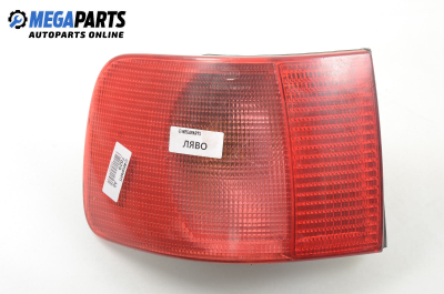 Стоп за Audi A6 Avant C4 (06.1994 - 12.1997), комби, позиция: лява