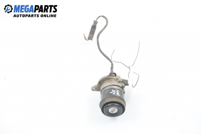 Ключалка заден капак за Audi A6 Avant C4 (06.1994 - 12.1997), комби