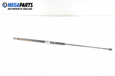 Амортисьор преден капак за Audi A6 Avant C4 (06.1994 - 12.1997)