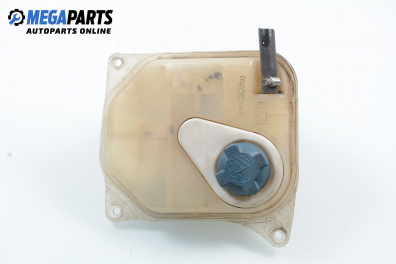 Казанче за антифриз за Audi A6 Avant C4 (06.1994 - 12.1997) 2.0 16V, 140 к.с.