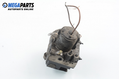 Помпа ABS за Audi A6 Avant C4 (06.1994 - 12.1997)