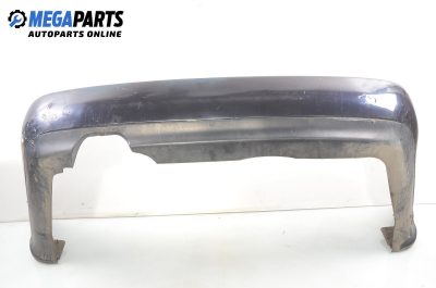 Задна броня за Audi A6 Avant C4 (06.1994 - 12.1997), комби