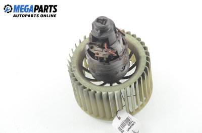 Вентилатор парно за Audi A6 Avant C4 (06.1994 - 12.1997)