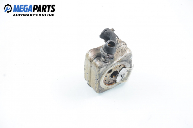 Маслоохладител за Audi A6 Avant C4 (06.1994 - 12.1997) 2.0 16V, 140 к.с.