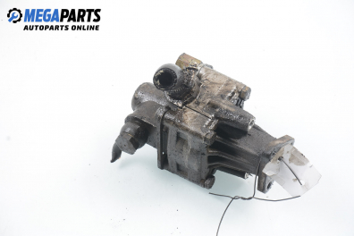 Хидравлична помпа за Audi A6 Avant C4 (06.1994 - 12.1997)