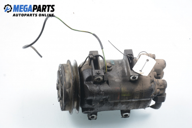 Компресор климатик за Audi A6 Avant C4 (06.1994 - 12.1997) 2.0 16V, 140 к.с.
