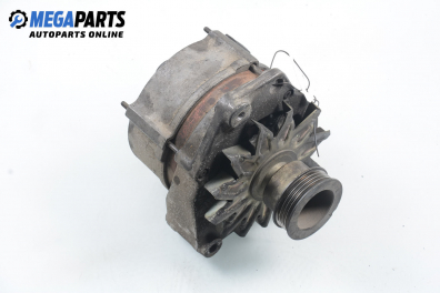 Алтернатор / генератор за Audi A6 Avant C4 (06.1994 - 12.1997) 2.0 16V, 140 к.с.