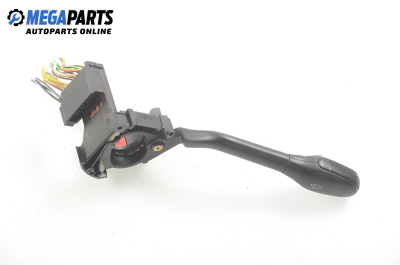 Лостче за чистачки за Volkswagen Polo Classic II (11.1995 - 07.2006)