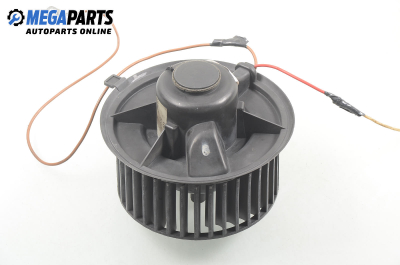 Вентилатор парно за Volkswagen Polo Classic II (11.1995 - 07.2006)