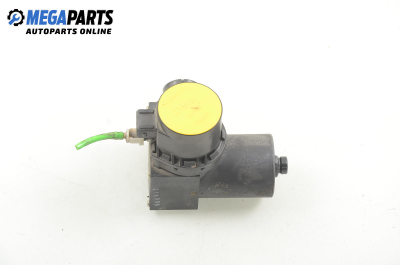 Вакуум помпа за централно заключване за Volkswagen Polo Classic II (11.1995 - 07.2006), 4+1 вр.