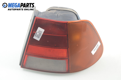 Стоп за Volkswagen Polo Classic II (11.1995 - 07.2006), седан, позиция: дясна
