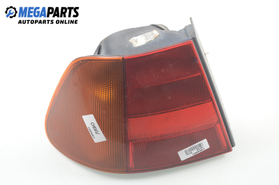 Стоп за Volkswagen Polo Classic II (11.1995 - 07.2006), седан, позиция: лява