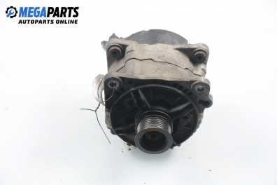 Алтернатор / генератор за Volkswagen Polo Classic II (11.1995 - 07.2006) 64 1.9 SDI, 64 к.с.