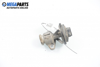 EGR-клапан за Volkswagen Polo Classic II (11.1995 - 07.2006) 64 1.9 SDI, 64 к.с.