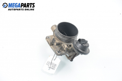 Дроселова клапа за Volkswagen Polo Classic II (11.1995 - 07.2006) 64 1.9 SDI, 64 к.с.