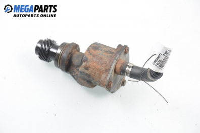 Вакуум помпа за Volkswagen Polo Classic II (11.1995 - 07.2006) 64 1.9 SDI, 64 к.с.