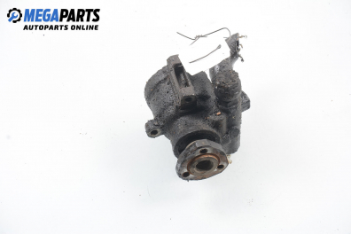 Хидравлична помпа за Volkswagen Polo Classic II (11.1995 - 07.2006)