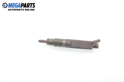 Дюза дизел за Volkswagen Polo Classic II (11.1995 - 07.2006) 64 1.9 SDI, 64 к.с.