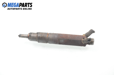 Дюза дизел за Volkswagen Polo Classic II (11.1995 - 07.2006) 64 1.9 SDI, 64 к.с.