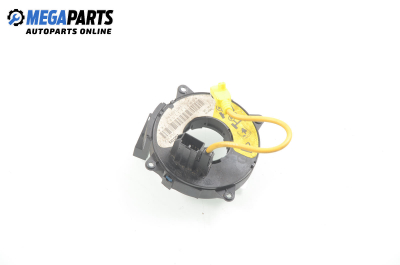 Лентов кабел за Airbag за Rover 400 Hatchback (05.1995 - 03.2000)