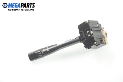 Лостче за светлини за Rover 400 Hatchback (05.1995 - 03.2000)