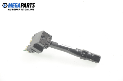 Лостче за чистачки за Rover 400 Hatchback (05.1995 - 03.2000)