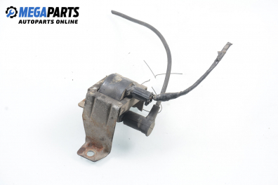 Запалителна бобина за Rover 400 Hatchback (05.1995 - 03.2000) 414 Si, 103 к.с.