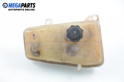 Казанче за антифриз за Rover 400 Hatchback (05.1995 - 03.2000) 414 Si, 103 к.с.