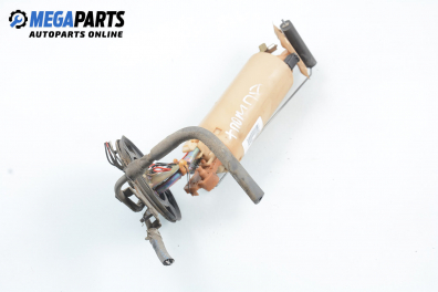 Бензинова помпа за Rover 400 Hatchback (05.1995 - 03.2000) 414 Si, 103 к.с.