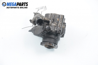 Хидравлична помпа за Rover 400 Hatchback (05.1995 - 03.2000)