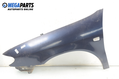 Калник за Citroen Xsara Break (10.1997 - 03.2010), комби, позиция: лява
