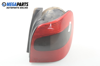 Стоп за Citroen Xsara Break (10.1997 - 03.2010), комби, позиция: дясна