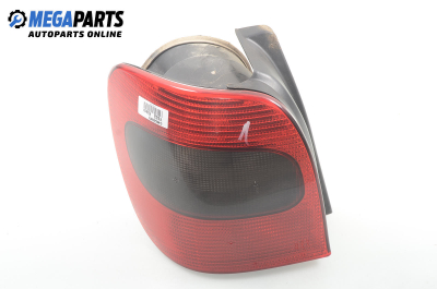 Стоп за Citroen Xsara Break (10.1997 - 03.2010), комби, позиция: лява