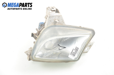 Халоген за Citroen Xsara Break (10.1997 - 03.2010), комби, позиция: лява, Valeo