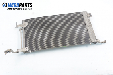 Климатичен радиатор за Citroen Xsara Break (10.1997 - 03.2010) 1.4 i, 75 к.с.