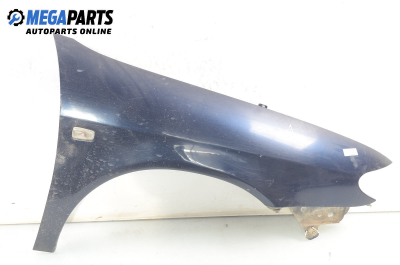 Калник за Citroen Xsara Break (10.1997 - 03.2010), комби, позиция: дясна