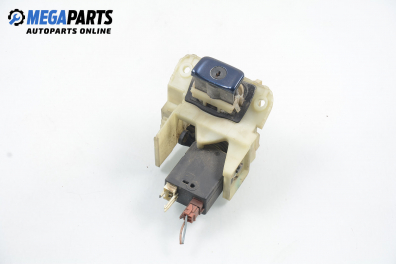 Ключалка заден капак за Citroen Xsara Break (10.1997 - 03.2010), комби