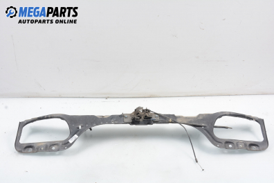 Маска за Citroen Xsara Break (10.1997 - 03.2010), комби