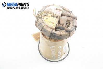 Бензинова помпа за Citroen Xsara Break (10.1997 - 03.2010) 1.4 i, 75 к.с.