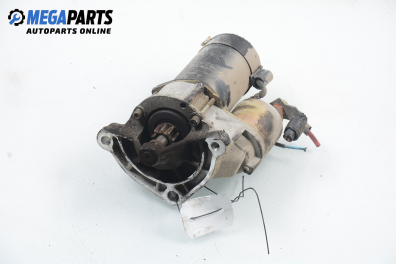 Стартер за Citroen Xsara Break (10.1997 - 03.2010) 1.4 i, 75 к.с.