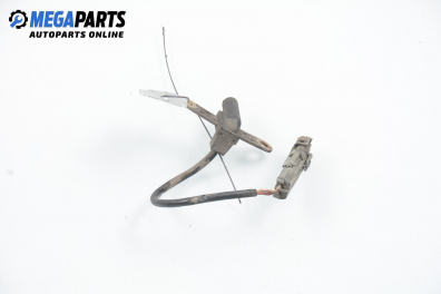 Датчик за колянов вал за Citroen Xsara Break (10.1997 - 03.2010) 1.4 i, 75 к.с.