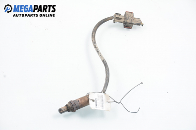 Ламбда сонда  за Citroen Xsara Break (10.1997 - 03.2010) 1.4 i, 75 к.с.