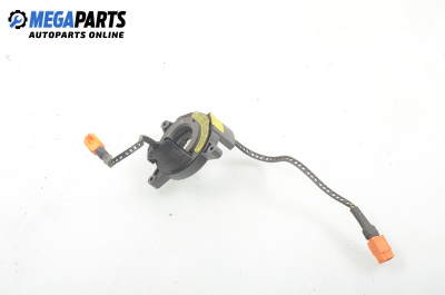 Лентов кабел за Airbag за Citroen Xsara Break (10.1997 - 03.2010)