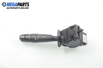 Лостче за светлини за Citroen Xsara Break (10.1997 - 03.2010), № 96 251 932 ZL