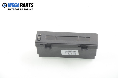 Часовник за Opel Astra F Estate (09.1991 - 01.1998)