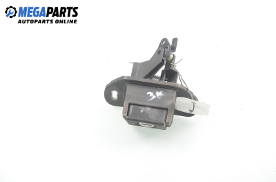 Ключалка заден капак за Opel Astra F Estate (09.1991 - 01.1998), комби